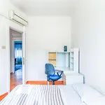 Apartment Jj's Place Triest