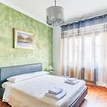 Jj's Place Apartment *