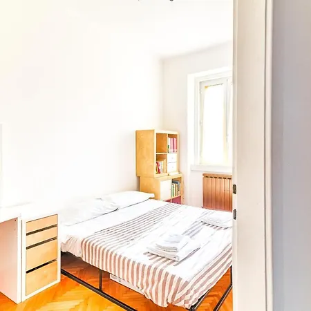 Jj's Place Apartament
