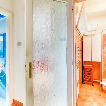 Jj's Place * Trieste